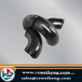 /msite/products/detail/productid/14068948/id/186079.html
